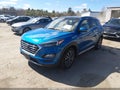 2020 Hyundai Tucson — photo 2 of 17 | VIN KM8J3CAL1LU274600