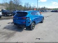 2020 Hyundai Tucson — photo 4 of 17 | VIN KM8J3CAL1LU274600