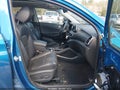 2020 Hyundai Tucson — photo 5 of 17 | VIN KM8J3CAL1LU274600