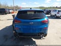 2020 Hyundai Tucson — photo 6 of 17 | VIN KM8J3CAL1LU274600