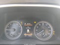 2020 Hyundai Tucson — photo 7 of 17 | VIN KM8J3CAL1LU274600