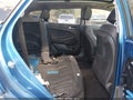 2020 Hyundai Tucson — photo 8 of 17 | VIN KM8J3CAL1LU274600