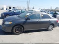 Photo 14 of 16 — 2012 Toyota Corolla
