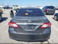 Photo 16 of 16 — 2012 Toyota Corolla