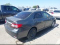 Photo 4 of 16 — 2012 Toyota Corolla