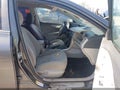 Photo 5 of 16 — 2012 Toyota Corolla