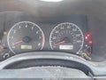 Photo 7 of 16 — 2012 Toyota Corolla