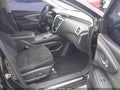 Photo 5 of 16 — 2017 Nissan Murano