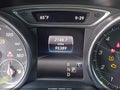 Photo 15 of 16 — 2019 Mercedes-Benz GLA-Class