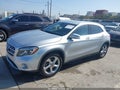 Photo 2 of 16 — 2019 Mercedes-Benz GLA-Class