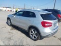 Photo 3 of 16 — 2019 Mercedes-Benz GLA-Class