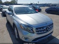 Photo 6 of 16 — 2019 Mercedes-Benz GLA-Class