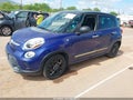 Photo 2 of 12 — 2015 Fiat 500L