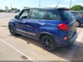 Photo 3 of 12 — 2015 Fiat 500L