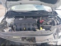 Photo 10 of 17 — 2014 Nissan Sentra