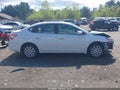 Photo 14 of 17 — 2014 Nissan Sentra