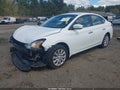 Photo 2 of 17 — 2014 Nissan Sentra