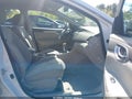 Photo 5 of 17 — 2014 Nissan Sentra