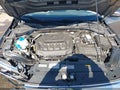 Photo 10 of 16 — 2020 Volkswagen Passat