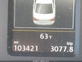 Photo 15 of 16 — 2020 Volkswagen Passat