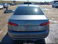 Photo 16 of 16 — 2020 Volkswagen Passat