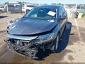Photo 2 of 16 — 2020 Volkswagen Passat