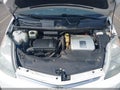 Photo 10 of 16 — 2006 Toyota Prius