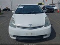 Photo 12 of 16 — 2006 Toyota Prius