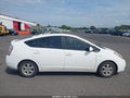 Photo 13 of 16 — 2006 Toyota Prius