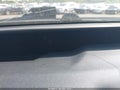 Photo 15 of 16 — 2006 Toyota Prius