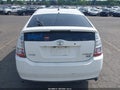 Photo 16 of 16 — 2006 Toyota Prius