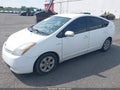 Photo 2 of 16 — 2006 Toyota Prius
