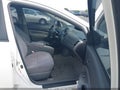 Photo 5 of 16 — 2006 Toyota Prius