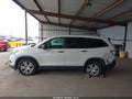 Photo 14 of 16 — 2018 Honda Pilot
