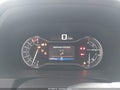 Photo 7 of 16 — 2018 Honda Pilot