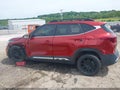 Photo 14 of 16 — 2022 Kia Seltos