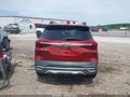Photo 16 of 16 — 2022 Kia Seltos