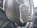 Photo 11 of 16 — 2022 Kia Seltos