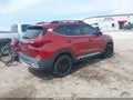 Photo 4 of 16 — 2022 Kia Seltos