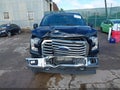 Photo 12 of 16 — 2017 Ford F-150