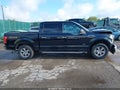 Photo 13 of 16 — 2017 Ford F-150