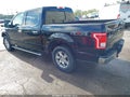 Photo 3 of 16 — 2017 Ford F-150