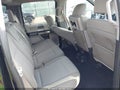 Photo 8 of 16 — 2017 Ford F-150