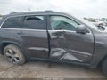 Photo 13 of 16 — 2017 Jeep Grand Cherokee
