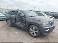 Photo 1 of 16 — 2017 Jeep Grand Cherokee