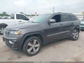 Photo 2 of 16 — 2017 Jeep Grand Cherokee