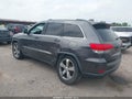 Photo 3 of 16 — 2017 Jeep Grand Cherokee