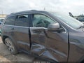 Photo 6 of 16 — 2017 Jeep Grand Cherokee