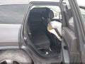 Photo 8 of 16 — 2017 Jeep Grand Cherokee