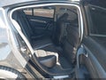 2012 Acura TL — photo 8 of 16 | VIN 19UUA8F5XCA029666